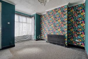 Lounge- click for photo gallery